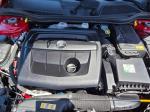 mercedes-benz-classe-a-2014-diesel-1461cc