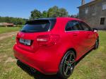 mercedes-benz-classe-a-2014-diesel-1461cc