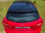 mercedes-benz-classe-a-2014-diesel-1461cc