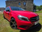 mercedes-benz-classe-a-2014-diesel-1461cc