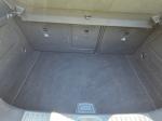 mercedes-benz-classe-a-2014-diesel-1461cc