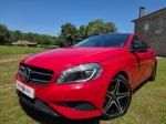 mercedes-benz-classe-a-2014-diesel-1461cc
