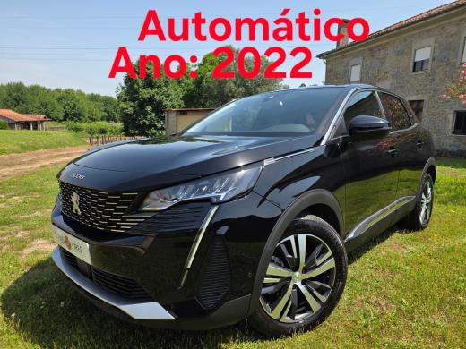 peugeot-3008-2022-gasolina-1199cc