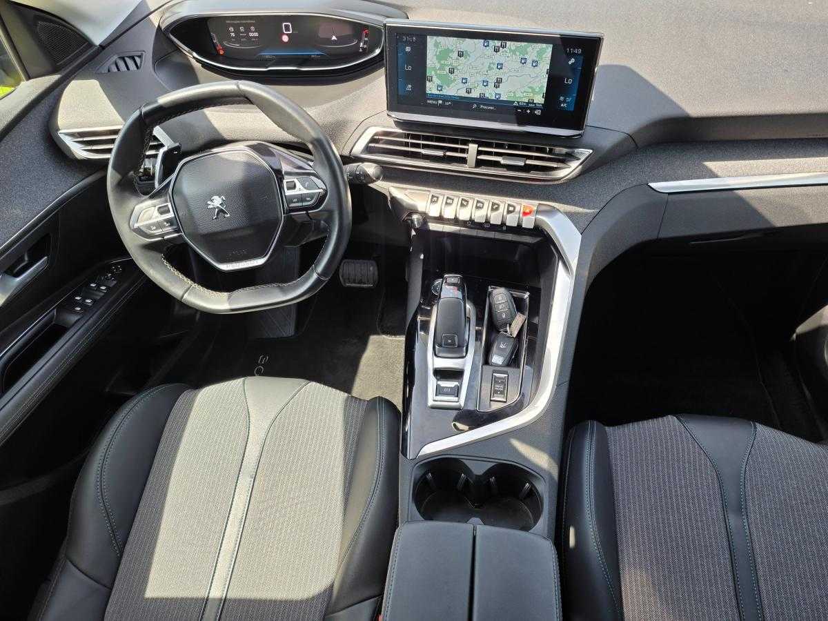 peugeot-3008-2022-gasolina-1199cc