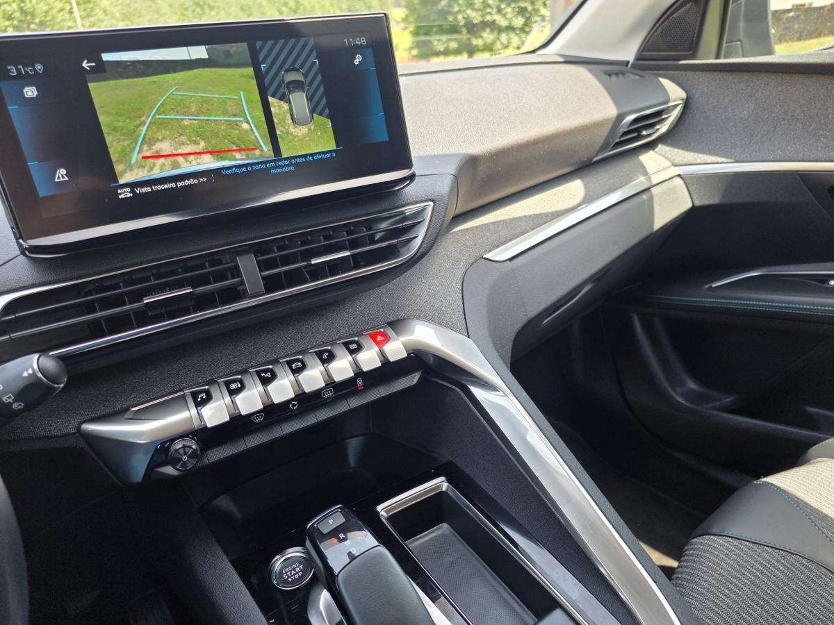 peugeot-3008-2022-gasolina-1199cc
