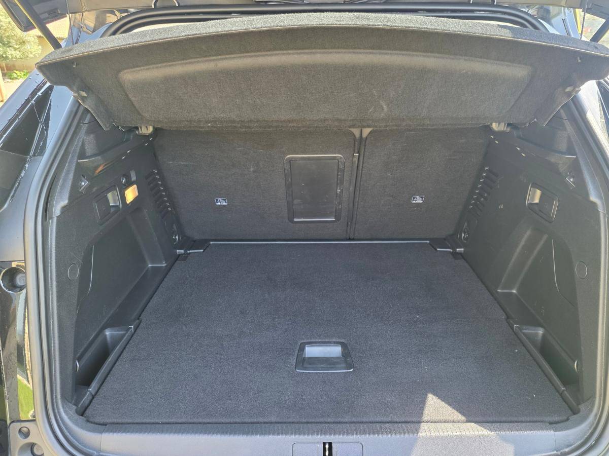 peugeot-3008-2022-gasolina-1199cc