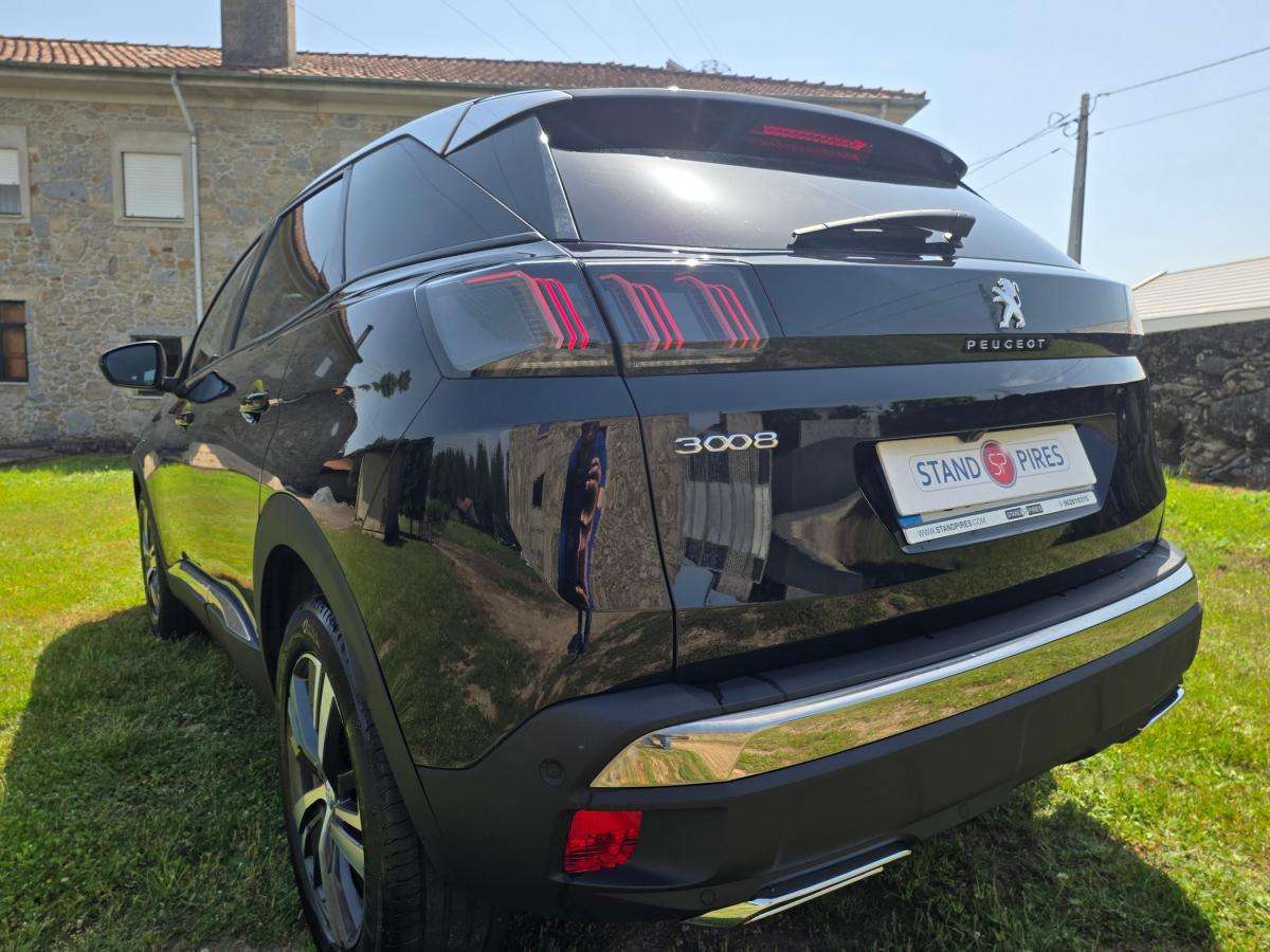 peugeot-3008-2022-gasolina-1199cc