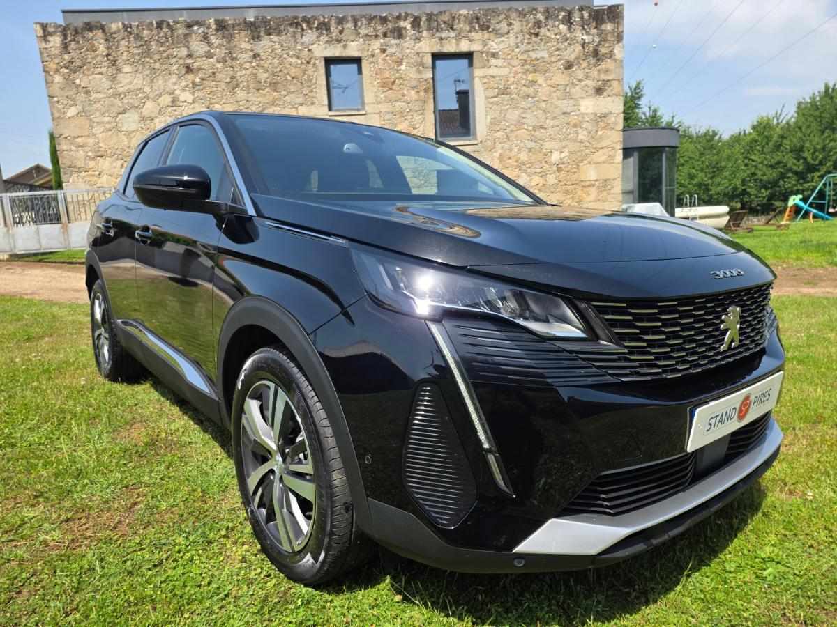 peugeot-3008-2022-gasolina-1199cc