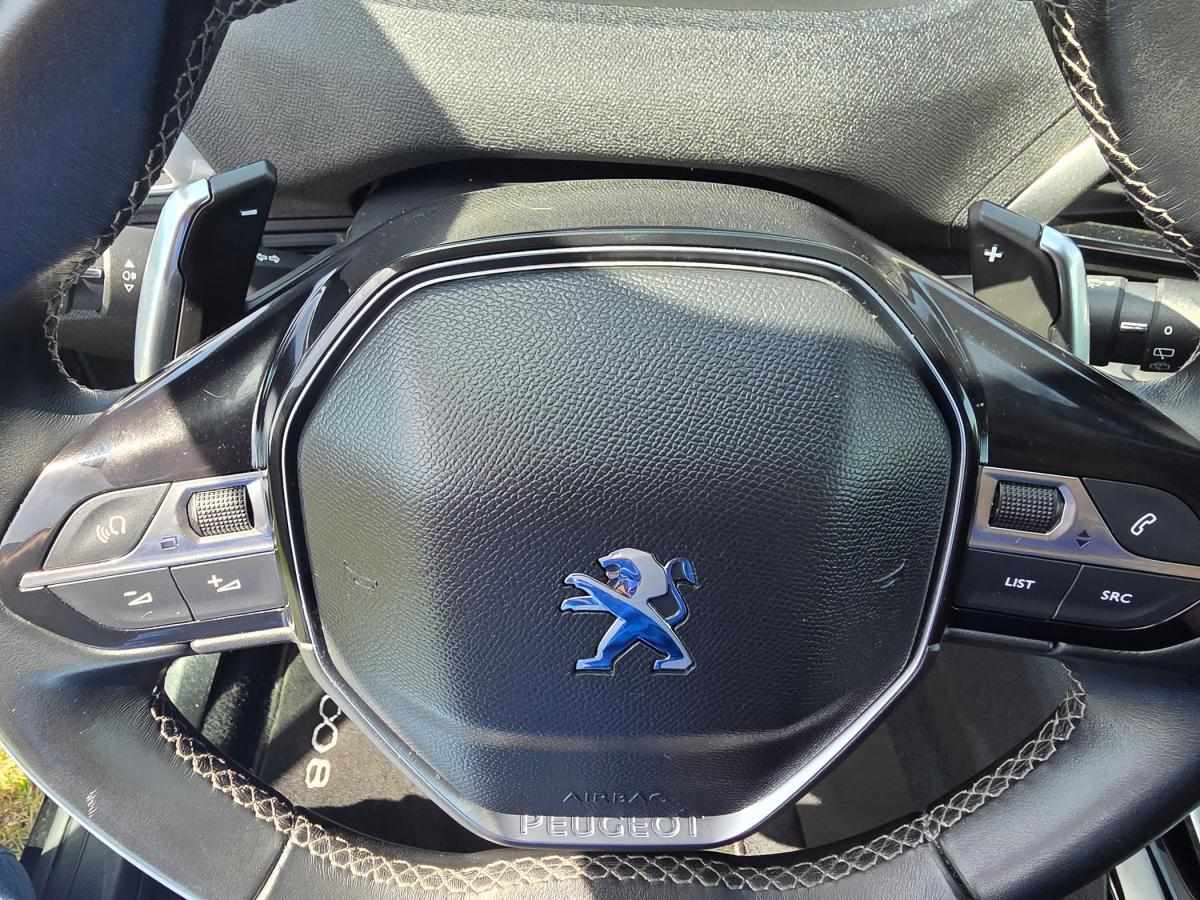 peugeot-3008-2022-gasolina-1199cc