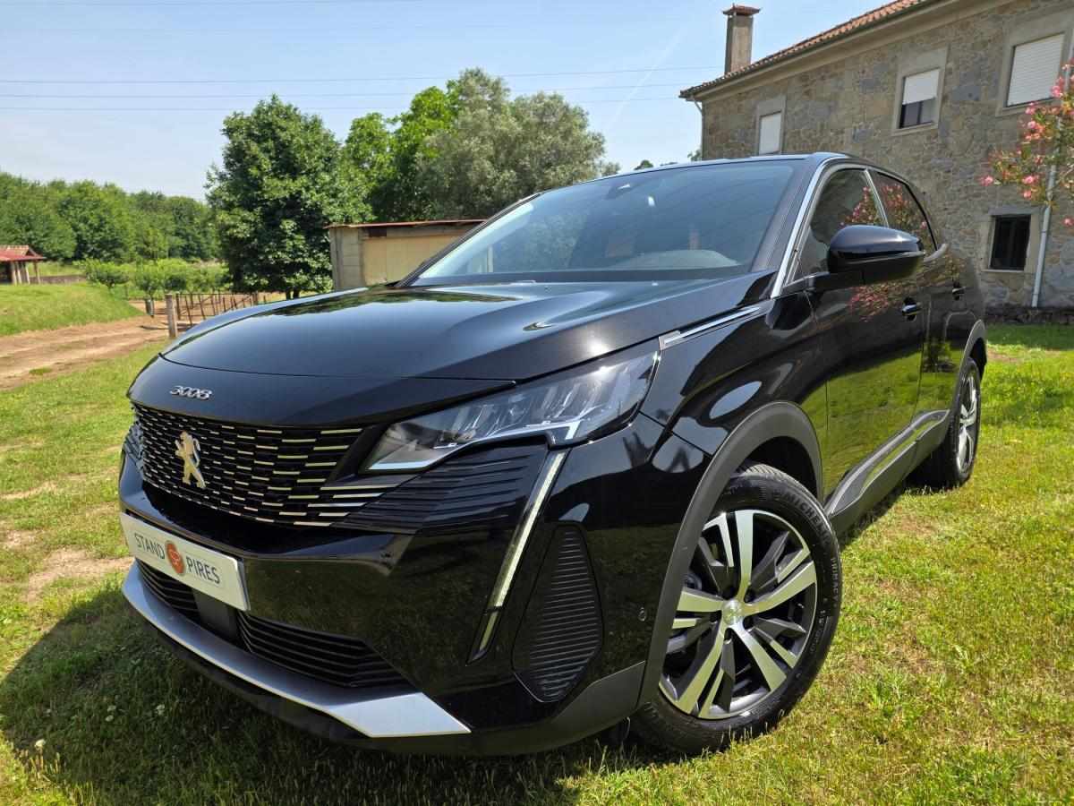 peugeot-3008-2022-gasolina-1199cc