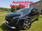peugeot-3008-2022-gasolina-1199cc