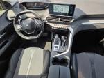 peugeot-3008-2022-gasolina-1199cc