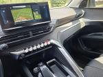 peugeot-3008-2022-gasolina-1199cc