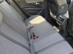 peugeot-3008-2022-gasolina-1199cc