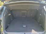 peugeot-3008-2022-gasolina-1199cc