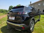 peugeot-3008-2022-gasolina-1199cc