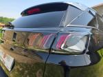 peugeot-3008-2022-gasolina-1199cc