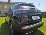 peugeot-3008-2022-gasolina-1199cc