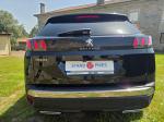 peugeot-3008-2022-gasolina-1199cc