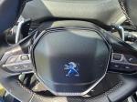 peugeot-3008-2022-gasolina-1199cc