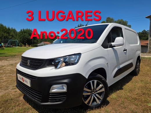 peugeot-partner-2020-diesel-1499cc