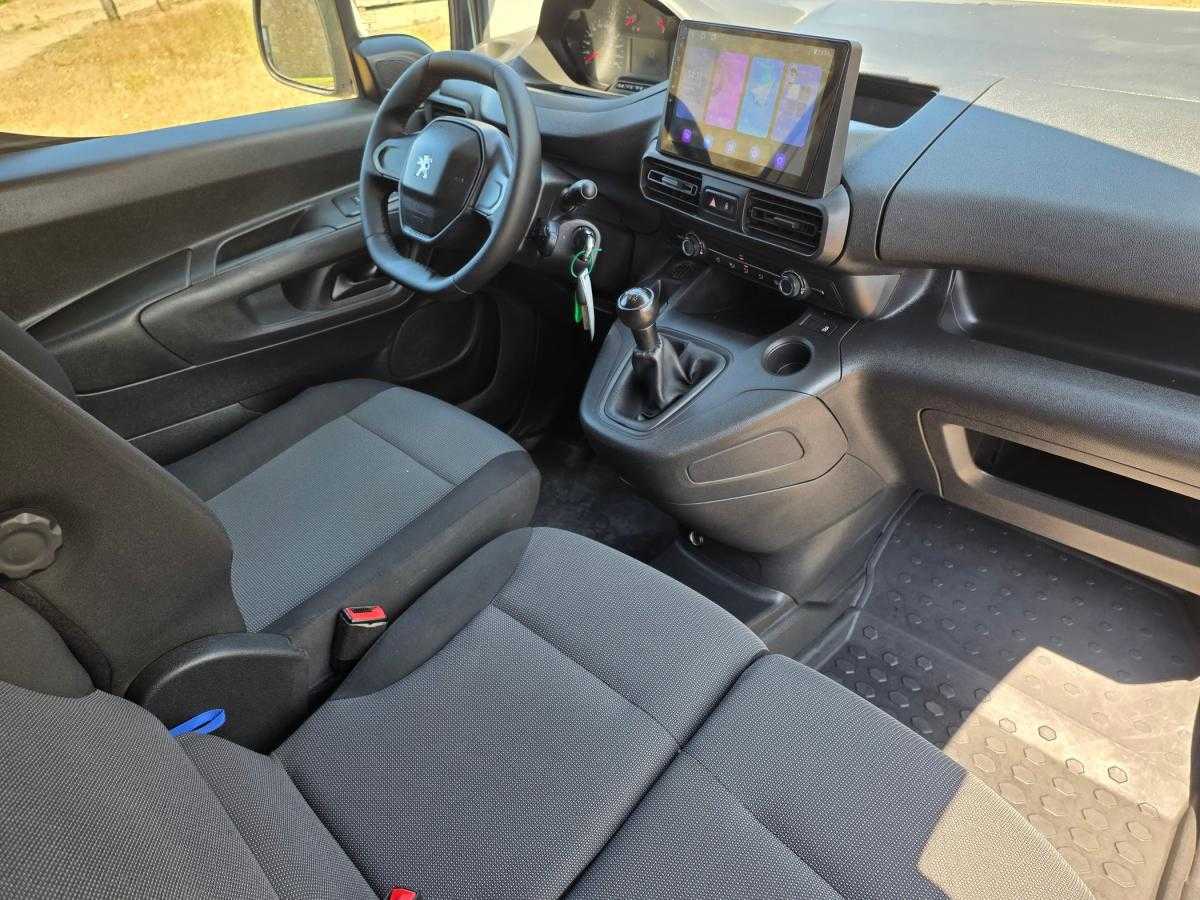 peugeot-partner-2020-diesel-1499cc