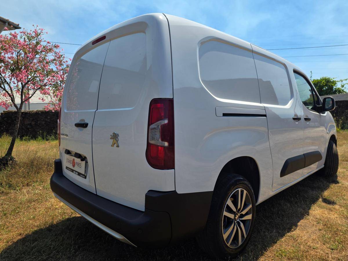 peugeot-partner-2020-diesel-1499cc