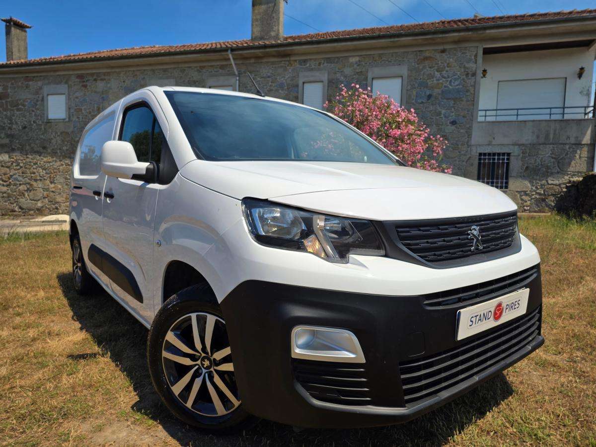 peugeot-partner-2020-diesel-1499cc