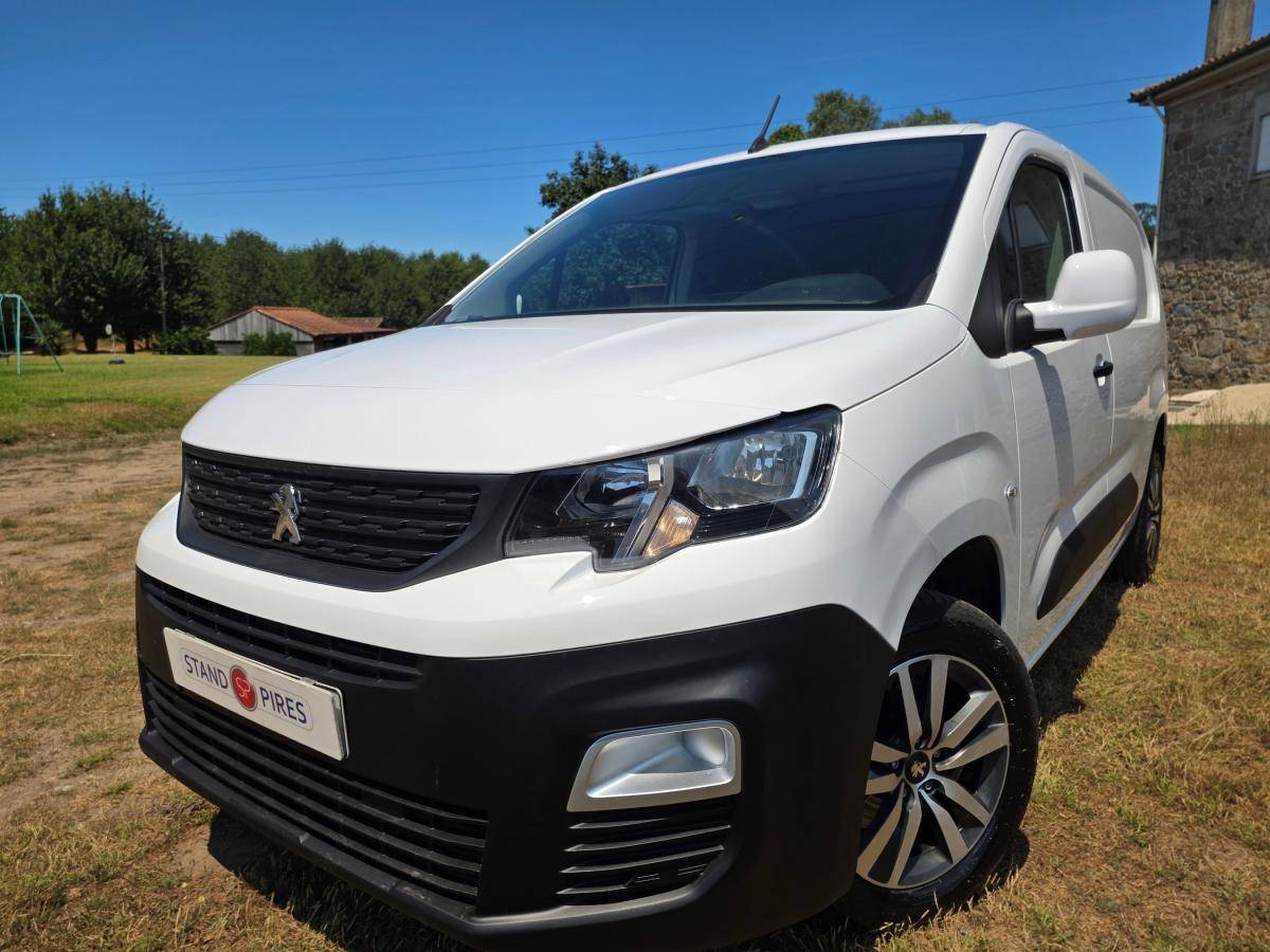 peugeot-partner-2020-diesel-1499cc