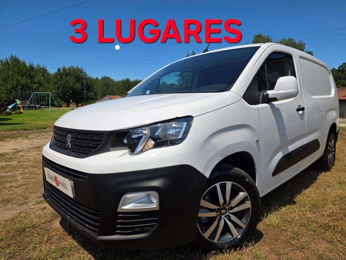 peugeot-partner-2020-diesel-1499cc