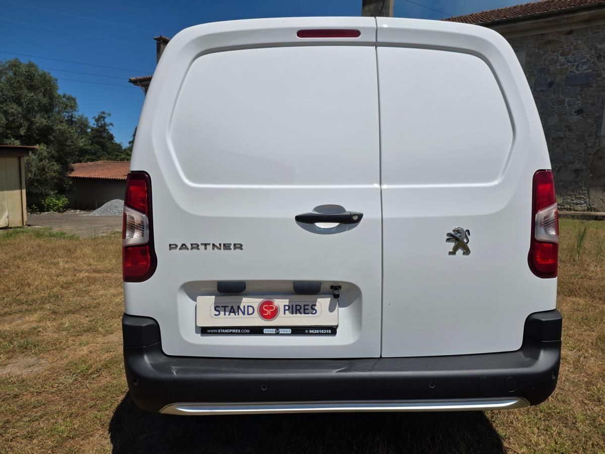 peugeot-partner-2020-diesel-1499cc