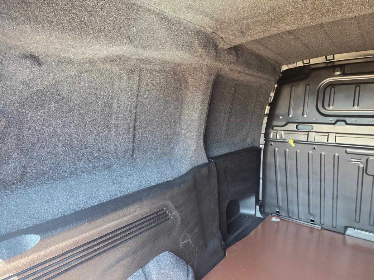 peugeot-partner-2020-diesel-1499cc