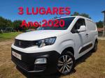 peugeot-partner-2020-diesel-1499cc
