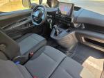 peugeot-partner-2020-diesel-1499cc