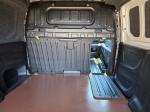peugeot-partner-2020-diesel-1499cc