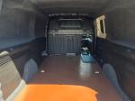 peugeot-partner-2020-diesel-1499cc