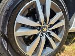 peugeot-partner-2020-diesel-1499cc