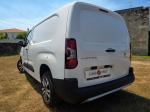 peugeot-partner-2020-diesel-1499cc
