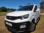 peugeot-partner-2020-diesel-1499cc
