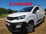peugeot-partner-2020-diesel-1499cc