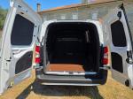 peugeot-partner-2020-diesel-1499cc