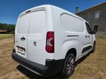 peugeot-partner-2020-diesel-1499cc