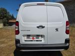 peugeot-partner-2020-diesel-1499cc