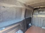peugeot-partner-2020-diesel-1499cc