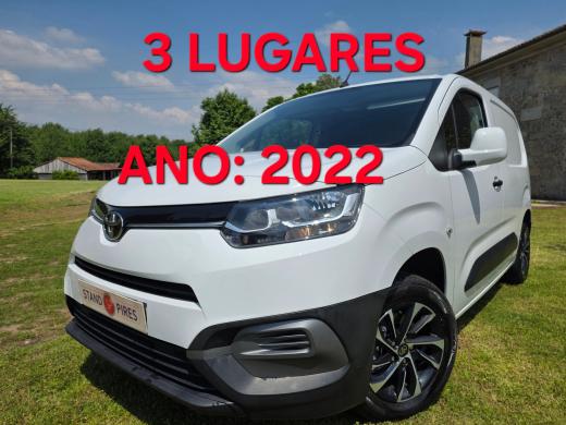 toyota-proace-2022-diesel-1499cc