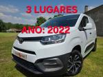 toyota-proace-2022-diesel-1499cc