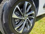 toyota-proace-2022-diesel-1499cc