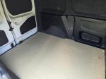 toyota-proace-2022-diesel-1499cc