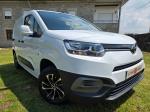 toyota-proace-2022-diesel-1499cc