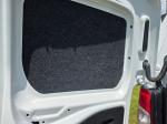 toyota-proace-2022-diesel-1499cc